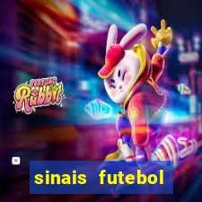 sinais futebol virtual betano